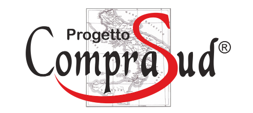 Progetto CompraSud